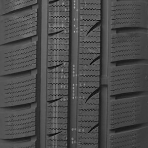 opona zimowa Fortuna GOWIN HP w rozmiarze 185/65R15 z indeksem nośności 92 i prędkości T - widok bieżnika