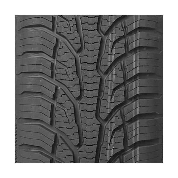 Uniroyal AllSeasonExpert 2 M+S - 185/65R15 88T - Pneumatico 4