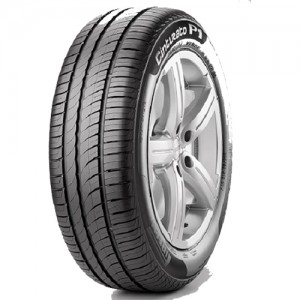 opona letnia Pirelli CINTURATO P1 VERDE w rozmiarze 185/65R15 z indeksem nośności 92 i prędkości H -