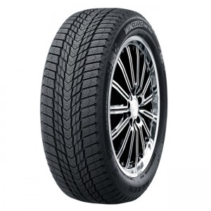 opona samochodowa zimowa Nexen WINGUARD ICE PLUS w rozmiarze 175/70R13 z indeksem nośności 82 i prędkości T -