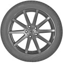 opona do samochodów osobowych Pirelli CINTURATO ALL SEASON PLUS w rozmiarze 205/60R16 92V - widok z profilu