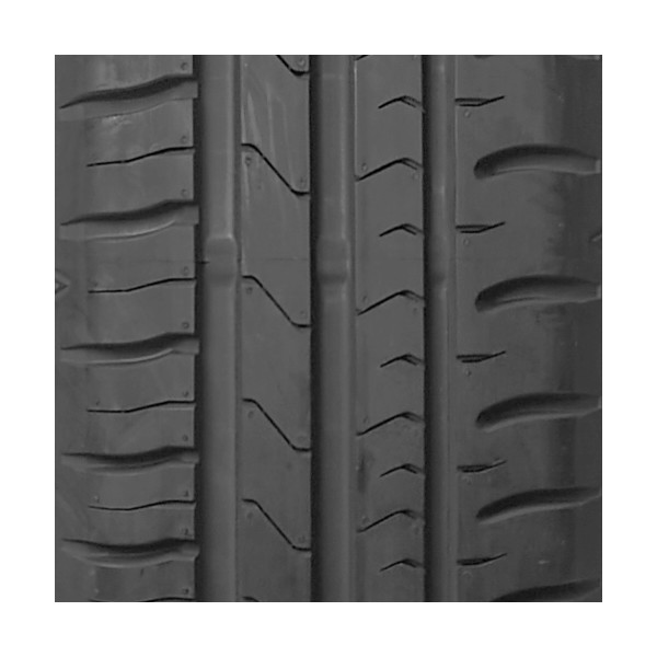 Opona Falken Sincera SN832 Ecorun 185 65R15 88H