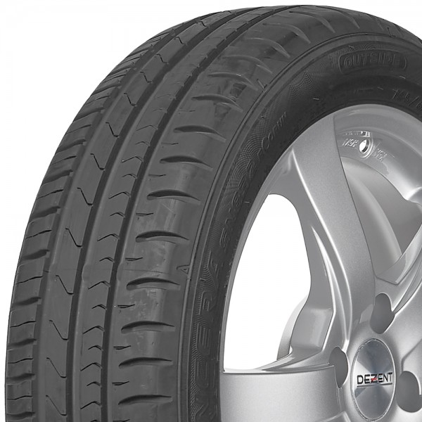 Opona Falken Sincera SN832 Ecorun 185 65R15 88H