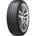 opona samochodowa letnia Hankook VENTUS S1 EVO2 K117 w rozmiarze 225/50R17 z indeksem nośności 94 i prędkości W