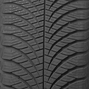 opona całoroczna Goodyear VECTOR 4SEASONS G2 w rozmiarze 215/55R17 z indeksem nośności 98 i prędkości W