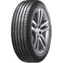 opona samochodowa Hankook VENTUS PRIME3 K125 w rozmiarze 225/50R17 z indeksem nośności 94 i prędkości W -