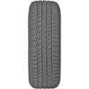 opona samochodowa Continental CONTICONTACT TS815 w rozmiarze 205/50R17 z indeksem nośności 93 i prędkości V