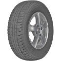 opona samochodowa całoroczna Goodyear WRANGLER HP ALL WEATHER w rozmiarze 235/70R16 106H - widok z boku