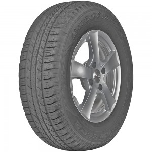 Goodyear Wrangler HP All Weather 235/70R16 106H FR