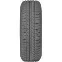 opona całoroczna Goodyear WRANGLER HP ALL WEATHER w rozmiarze 235/70R16 z indeksem nośności 106 i prędkości H