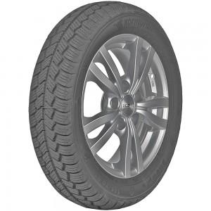 Kormoran Snowpro 155/80R13 79Q 3PMSF