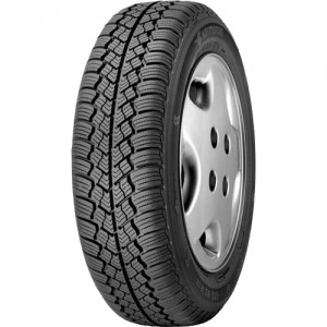 opona zimowa Kormoran SNOWPRO w rozmiarze 155/80R13 z indeksem nośności 79 i prędkości Q