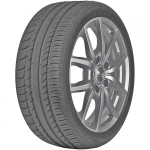 Michelin Pilot Sport PS2 275/45R20 110Y XL MO