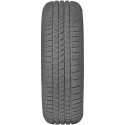 opona 4X4/SUV Continental CONTICROSSCONTACT WINTER w rozmiarze 225/75R16 z indeksem nośności 104 i prędkości T - widok z przodu