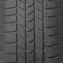 opona 4X4/SUV Continental CONTICROSSCONTACT WINTER w rozmiarze 225/75R16 z indeksem nośności 104 i prędkości T