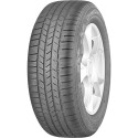 opona zimowa Continental CONTICROSSCONTACT WINTER w rozmiarze 225/75R16 z indeksem nośności 104 i prędkości T -