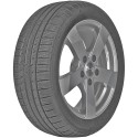 opona samochodowa zimowa Continental CONTIWINTERCONTACT TS810 S w rozmiarze 245/45R17 99V - widok z boku