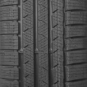 opona osobowa zimowa Continental CONTIWINTERCONTACT TS810 S w rozmiarze 245/45R17 z indeksem nośności 99 i prędkości V