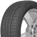 opona zimowa do samochodów osobowych Continental CONTIWINTERCONTACT TS810 S w rozmiarze 245/45R17 99V - wycinek