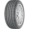 opona samochodowa Continental CONTIWINTERCONTACT TS810 S w rozmiarze 245/45R17 z indeksem nośności 99 i prędkości V