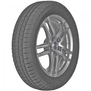 Continental ContiWinterContact TS810 S 175/65R15 84T * 3PMSF