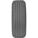 opona osobowa zimowa Continental CONTIWINTERCONTACT TS810 S w rozmiarze 235/50R17 z indeksem nośności 100 i prędkości V