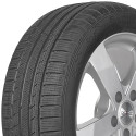 opona zimowa Continental CONTIWINTERCONTACT TS810 S w rozmiarze 235/50R17 z indeksem nośności 100 i prędkości V - wycinek