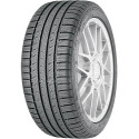 opona zimowa Continental CONTIWINTERCONTACT TS810 S w rozmiarze 235/50R17 z indeksem nośności 100 i prędkości V -