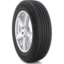 opona samochodowa letnia Bridgestone DUELER 400 w rozmiarze 255/50R19 z indeksem nośności 107 i prędkości H -