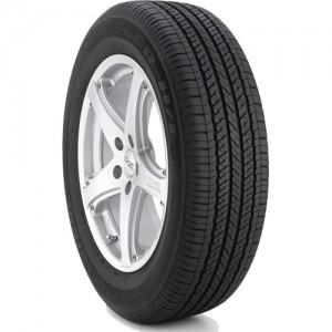 Bridgestone Dueler 400 255/50R19 107H RFT XL FR *