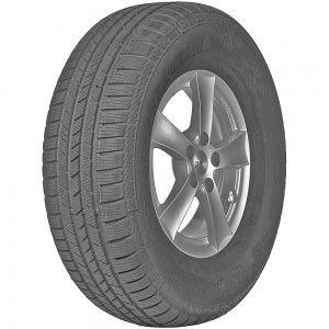 Continental ContiCrossContact Winter 245/65R17 111T XL 3PMSF