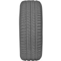 opona samochodowa letnia Goodyear EFFICIENTGRIP w rozmiarze 255/50R19 z indeksem nośności 103 i prędkości Y