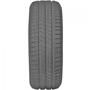 opona samochodowa letnia Goodyear EFFICIENTGRIP w rozmiarze 255/50R19 z indeksem nośności 103 i prędkości Y