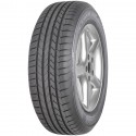 opona osobowa letnia Goodyear EFFICIENTGRIP w rozmiarze 255/50R19 z indeksem nośności 103 i prędkości Y