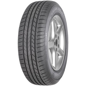 opona osobowa letnia Goodyear EFFICIENTGRIP w rozmiarze 255/50R19 z indeksem nośności 103 i prędkości Y