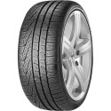 opona samochodowa Pirelli SOTTOZERO SERIE II w rozmiarze 265/40R18 z indeksem nośności 97 i prędkości V -