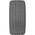 opona samochodowa Pirelli SCORPION ICE & SNOW w rozmiarze 295/40R20 z indeksem nośności 110 i prędkości V