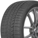 opona samochodowa Pirelli SCORPION ICE & SNOW w rozmiarze 295/40R20 z indeksem nośności 110 i prędkości V - wycinek