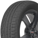 opona osobowa Pirelli SOTTOZERO SERIE II w rozmiarze 235/40R18 z indeksem nośności 91 i prędkości V