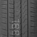 opona 4x4/suv letnia Pirelli SCORPION VERDE w rozmiarze 255/50R19 z indeksem nośności 103 i prędkości W