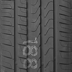 opona 4x4/suv letnia Pirelli SCORPION VERDE w rozmiarze 255/50R19 z indeksem nośności 103 i prędkości W