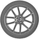 opona samochodowa Pirelli SCORPION ICE & SNOW w rozmiarze 315/35R20 z indeksem nośności 110 i prędkości V - widok z profilu