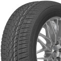 opona 4X4/SUV Dunlop SP WINTER SPORT 3D w rozmiarze 235/55R18 z indeksem nośności 100 i prędkości H - wycinek