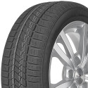 opona samochodowa zimowa Continental CONTIWINTERCONTACT TS830 P w rozmiarze 235/40R19 z indeksem nośności 92 i prędkości V