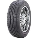 opona samochodowa Bridgestone DUELER SPORT w rozmiarze 255/45R19 z indeksem nośności 100 i prędkości V