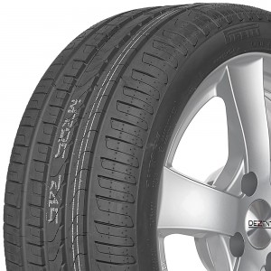 opona letnia Pirelli P7 CINTURATO w rozmiarze 275/40R18 z indeksem nośności 99 i prędkości Y