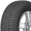 opona osobowa Goodyear WRANGLER HP ALL WEATHER w rozmiarze 255/55R19 z indeksem nośności 111 i prędkości V