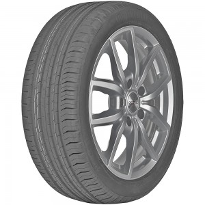 Continental ContiEcoContact 5 225/55R17 97W *