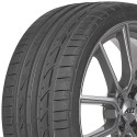 opona samochodowa letnia Bridgestone TURANZA S001 w rozmiarze 255/35R19 z indeksem nośności 96 i prędkości Y