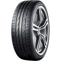 opona samochodowa letnia Bridgestone TURANZA S001 w rozmiarze 255/35R19 z indeksem nośności 96 i prędkości Y